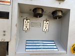 Generator with 