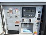 Generator with 