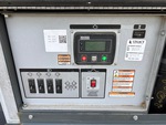 Electrical with 