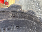 Chassis Photos with 
