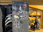 Basic Lower Control Station with 