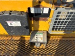 Basic Control Station Upper with 