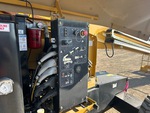 Basic Lower Control Station with 