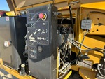 Basic Lower Control Station with 