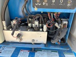 Electrical with 
