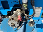 Electrical with 