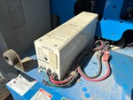 Electrical with 