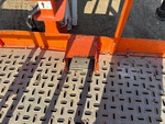 Basic Control Station Upper with 