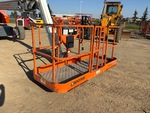 Basic Control Station Upper with 