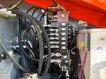 Electrical with 