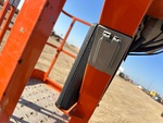 Basic Control Station Upper with 