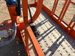 Basic Control Station Upper with 
