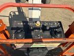 Basic Control Station Upper with 