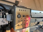 Basic Lower Control Station with 