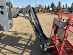 Chassis Photos with 