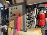 Basic Lower Control Station with 