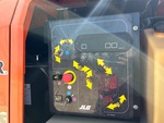 Basic Lower Control Station with 