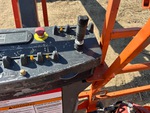 Basic Control Station Upper with 