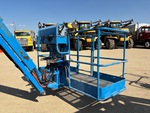 Basic Control Station Upper with 