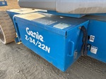Electrical with 