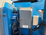 Electrical with 