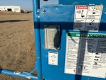 Basic Control Station Upper with 