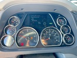 4 Transmision with Engine Hours