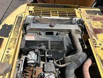 Motore with 