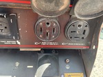 Power Generation with 