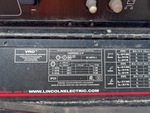 Power Generation with 