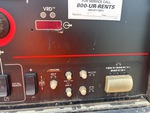 v2 Electrical - Welder with 