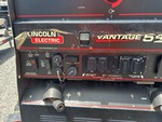 v2 Electrical - Welder with 