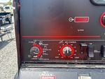 v2 Electrical - Welder with 
