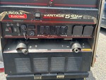 v2 Electrical - Welder with 