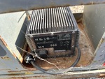 Electrical with 