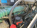 4 Engine with 