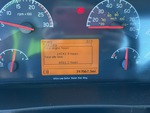 4 Transmision with Engine Hours