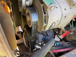 4 Engine with 