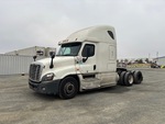 General Appearance with Featured Photo