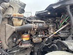 4 Engine with 