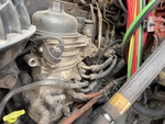 4 Engine with 