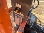 Basic Control Station Upper with 