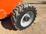 Chassis Photos with 