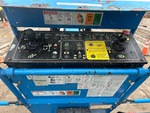 Basic Control Station Upper with 