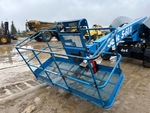 Basic Control Station Upper with 