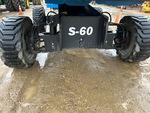Chassis Photos with 