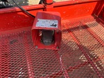 Basic Control Station Upper with 