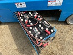 Electrical with 