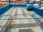 Basic Control Station Upper with 