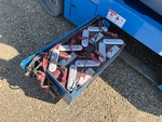 Electrical with 